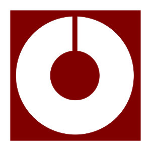PacSec Logo