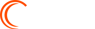 Eclypsium-Logo-Reverse-600px