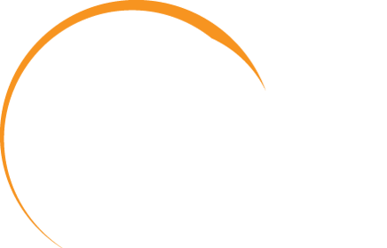Eclypsium Logo