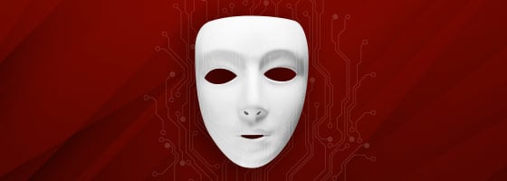 The Firmware Face of Fileless Threats Image