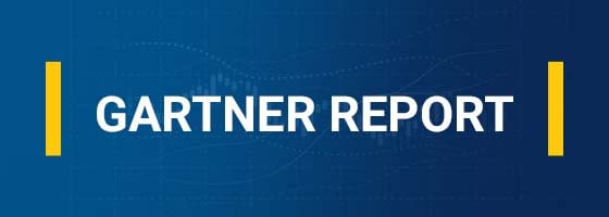 bts_gartner