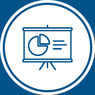 Eclypsium Research Presentations Image