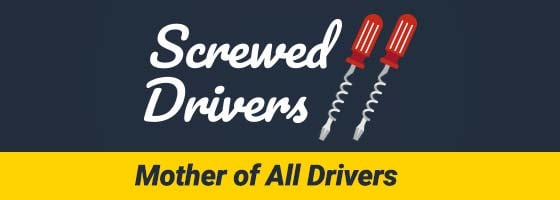 bts_screwed_drivers_2