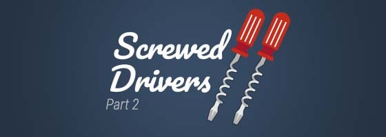 bts_screweddriverspt2