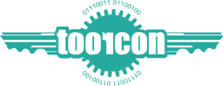 bts_toorcon