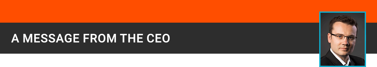 ecl_qn_ceo-4