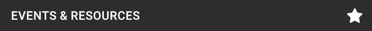 ecl_qn_product_events-1